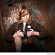 Image for article titled Beer Bellies For Breast Cancer? Yeah, We'll Drink To That